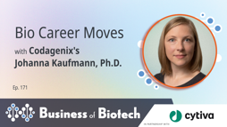 24_01_BoB_1280x720_Ep171