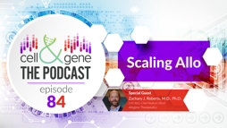 23_12_CGPodcast_1280x720_Ep84