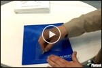 SCHOTT Launches Rugged Cover Glass For Military Displays And Touch Screens