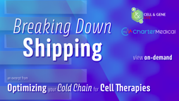 23_10_CGL_ColdChain_Webinar_Seg07 23_10_CGL_ColdChain_Webinar_Seg07