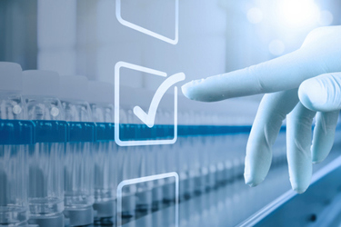 FDA Approved, Quality medicine, assurance, organization-GettyImages-1653283480 FDA Approved, Quality medicine, assurance, organization-GettyImages-1653283480