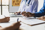 clinical-trial-analytic-services-GettyImages-1646567235