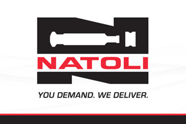 Natoli