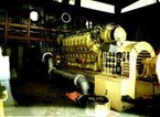 Independent Energy Systems Independent Energy Systems