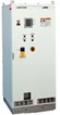 Liquozon Ozonated Water Delivery Subsystem Liquozon Ozonated Water Delivery Subsystem