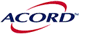 software vendors,property,casualty industry,life insurers,sureties,joint underwriting software vendors,property,casualty industry,life insurers,sureties,joint underwriting