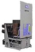 Retrofit Circuit Breakers Retrofit Circuit Breakers