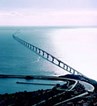 Bridges Bridges
