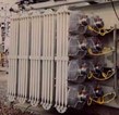 Transformer Cooling Fans Transformer Cooling Fans
