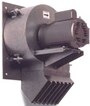 Vault Ventilation Vault Ventilation