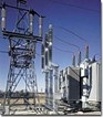 S&C Trans-Rupter II Transformer Protector S&C Trans-Rupter II Transformer Protector