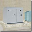 S&C Low-Voltage PureWave UPS System 