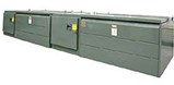 S&C System VI Switchgear S&C System VI Switchgear