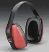 3M™ Low-Profile Ear Muffs 1425 & Three-Position Ear Muffs 1427 