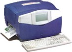 Label & Sign Printer Label & Sign Printer