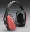 3M™ Low-Profile Ear Muffs 1425 & Three-Position Ear Muffs 1427 3M™ Low-Profile Ear Muffs 1425 & Three-Position Ear Muffs 1427