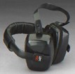 New 3M™ Ear Muffs New 3M™ Ear Muffs