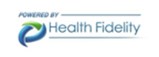 NY65021LOGO NY65021LOGO