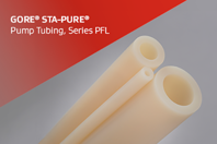 GORE® STA-PURE® Pump Tubing Series PFL Diane Miller - 375x250_Tubing-PFL_DataSheet_LSC