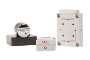 Mad City Labs - SPIE 2024