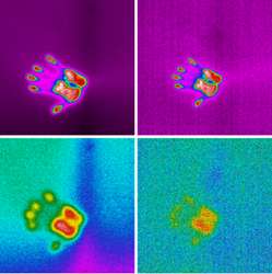 Understanding Cooled Vs Uncooled Optical Gas Imaging Understanding Cooled Vs Uncooled Optical Gas Imaging