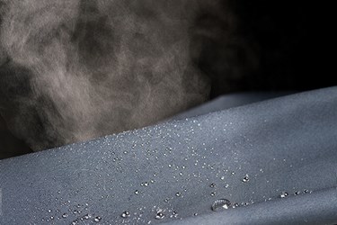 CEE-Dentel_Raincoat_Fabric-022_cq CEE-Dentel_Raincoat_Fabric-022_cq
