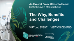 The Why, Benefits And Challenges