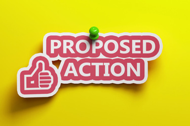 Finance proposed action-GettyImages-1305669833