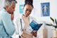 patient talking to doctor-GettyImages-1667822839