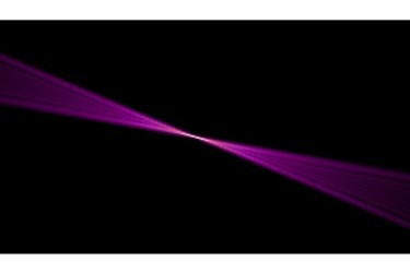 X-ray wave X-ray wave