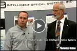 Photonics Online Examines Emerging Technologies, Trends With SPIE DSS Steering Committee Rep