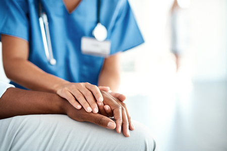 Hometown Heroes How Hutchinson Clinic Saved Their Patients And Their Bottom Line - Vimarsana News