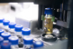 LIQUID CHROMATOGRAPHY-MASS SPECTROMETER GettyImages-1205683338 LIQUID CHROMATOGRAPHY-MASS SPECTROMETER GettyImages-1205683338