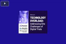 medable tech overload webinar snip 2 thumb medable tech overload webinar snip 2 thumb