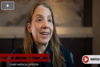 ISG Experience thumb