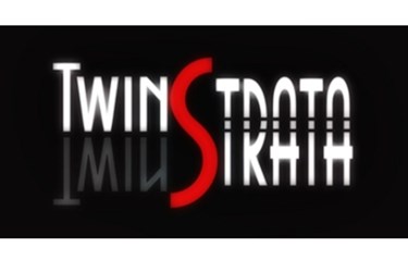 NE06670LOGO