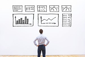 The Effects Of Sales Giving Away Service Giving Away Service