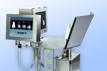 YieldScan