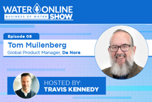 25_04_WOS_BoW_EP08_thumbnail-450x300