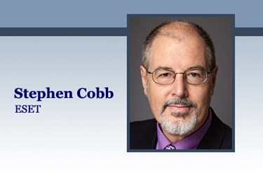 HITO Stephen Cobb, ESET.jpg HITO Stephen Cobb, ESET.jpg