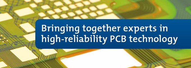printed circuit boards printed circuit boards