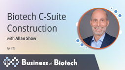 24_01_BoB_1280x720_Ep223