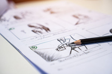 Comic Drawing Comic Drawing