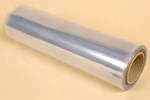 Why Permeable Packaging Can Be Very Problematic Problematic Permeable Packaging