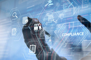 Building The Ultimate FedRAMP Compliance Toolkit: A Guide For Federal Agencies GettyImages-1370928101 data compliance