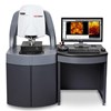 3D Optical Surface Profiler: Nexview™ 