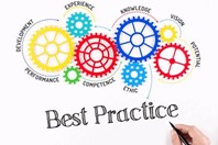 Most Of What I Know About CMC I Learned At A CDMO