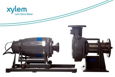 Dry Horizontal Installations