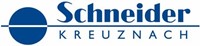 Schneider Optics
