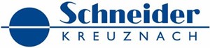 Schneider Optics Schneider Optics